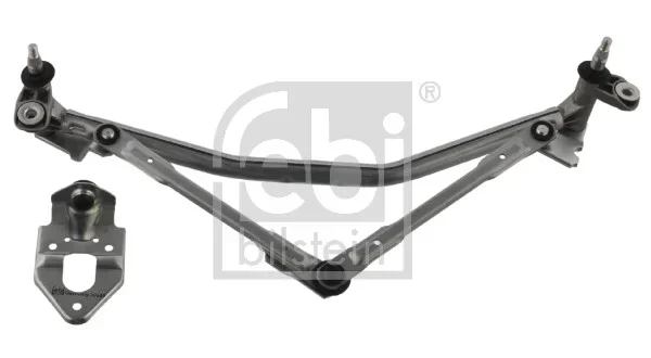 Tyčoví stěračů FEBI BILSTEIN 30649