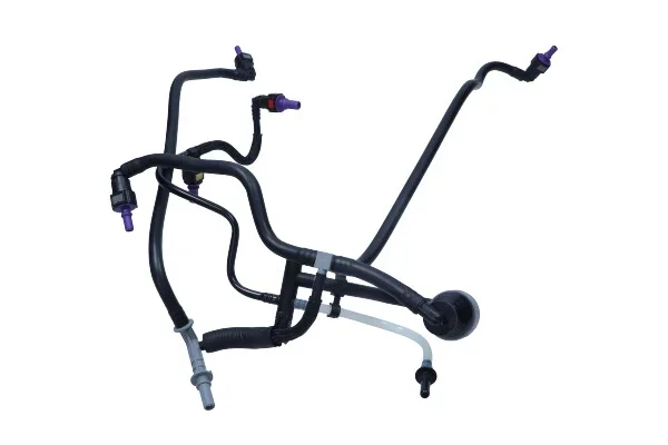 Palivové potrubí MAXGEAR 18-1176 – OE 1574.T2