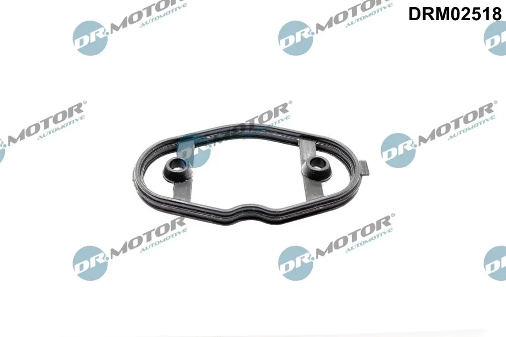 Těsnění, palivové čerpadlo Dr.Motor Automotive DRM02518