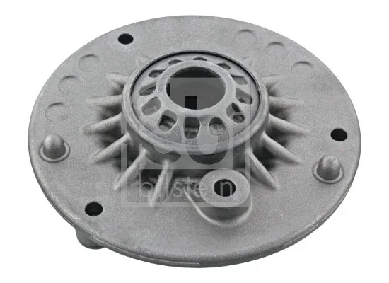 Lozisko pruzne vzpery FEBI BILSTEIN 49374
