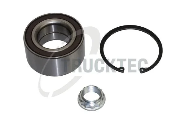 Sada ložisek kol TRUCKTEC AUTOMOTIVE 08.32.209 – OE 33416792361