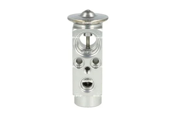 Expanzní ventil, klimatizace NRF 38399