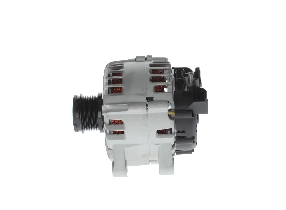 generátor BOSCH 1986A01210 generátor BOSCH 1986A01210