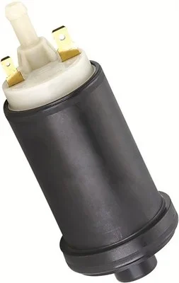 Palivové čerpadlo MAGNETI MARELLI 313011300061