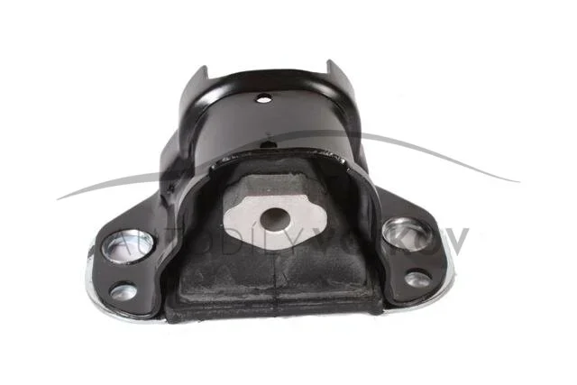 Silentblok zavěšení motoru FAST v:29870 Silentblok zavěšení motoru FAST v:29870