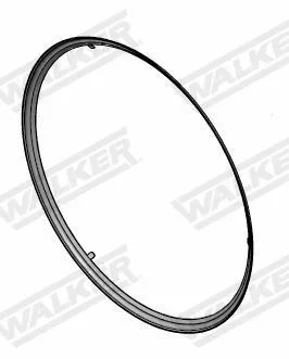 Těsnění, výfuková trubka WALKER 81773 Těsnění, výfuková trubka WALKER 81773