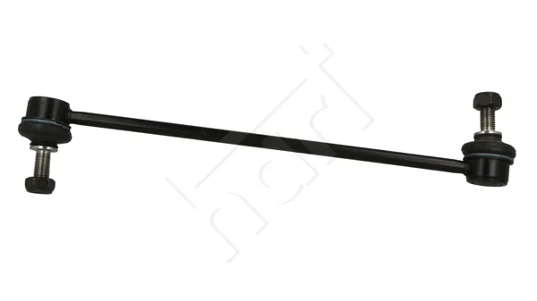 TYČKA STABIL./P/MAZDA CX-5 11- HART 471057 – OE KD3534170