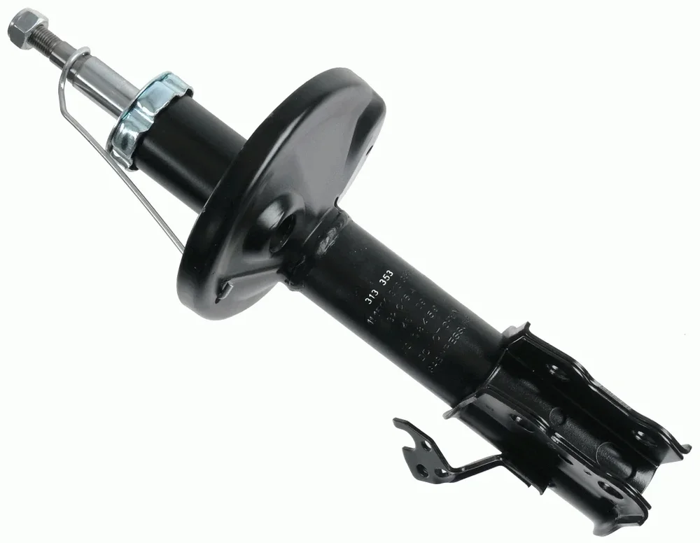 Tlumič pérování SACHS 313353 Tlumič pérování SACHS 313353
