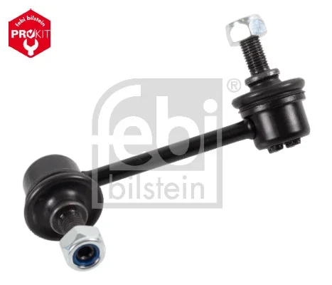 Tyc/vzpera, stabilisator FEBI BILSTEIN 23711 – OE NC10-34-170