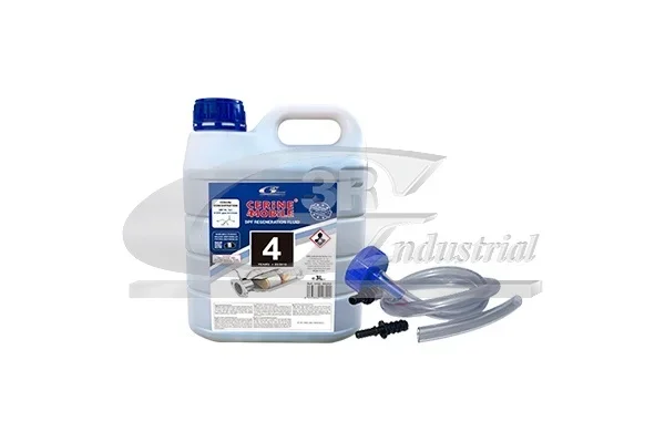 Aditiva do paliva 3RG 88262
