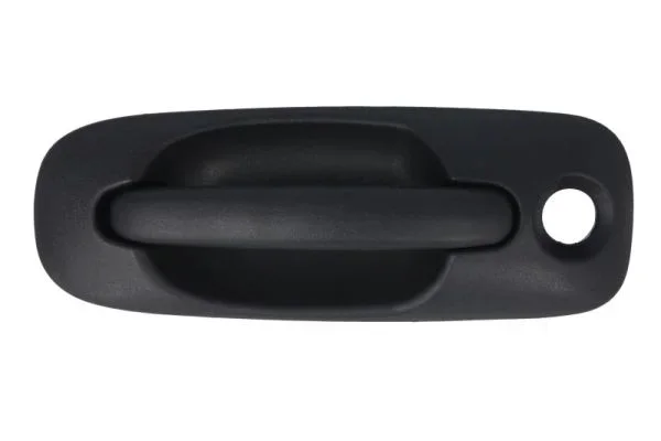 Vnější klika dveří BLIC 6010-58-013410LP – OE RP87SW1AC Vnější klika dveří BLIC 6010-58-013410LP – OE RP87SW1AC