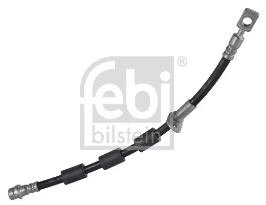 Brzdová hadice FEBI BILSTEIN 181678 – OE 2118127