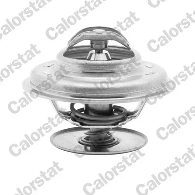Termostat, chladivo CALORSTAT by Vernet TH1513.80J Termostat, chladivo CALORSTAT by Vernet TH1513.80J