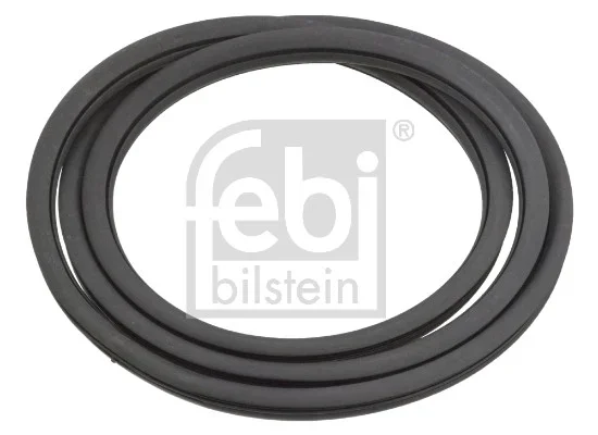 Těsnění, přední sklo FEBI BILSTEIN 02833