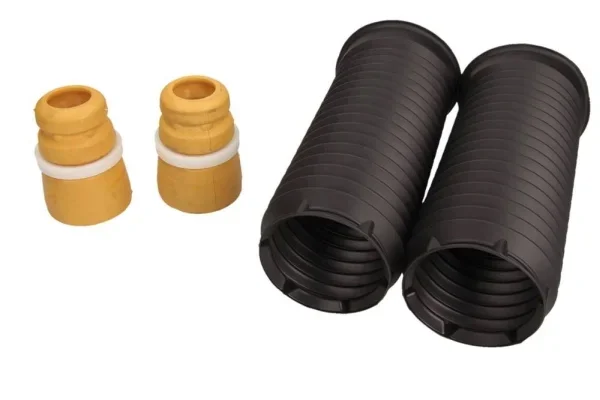 Ochranná sada proti prachu, tlumič pérování MAXGEAR 72-3355 Ochranná sada proti prachu, tlumič pérování MAXGEAR 72-3355