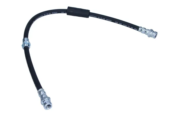 Brzdová hadice MAXGEAR 52-0324 Brzdová hadice MAXGEAR 52-0324