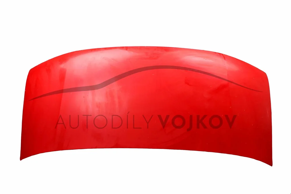 Kapota přední – 7751469067 v:35073 Kapota přední – 7751469067 v:35073