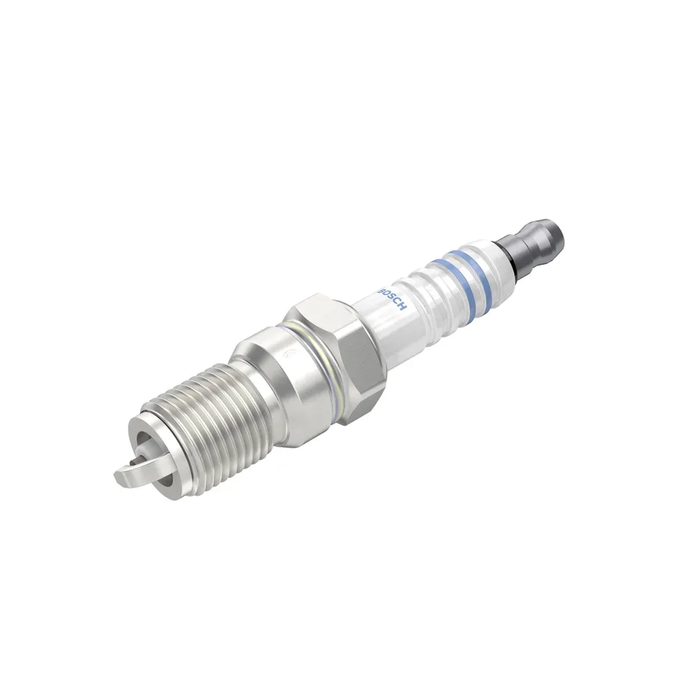 Zapalovací svíčka BOSCH 0242235661 Zapalovací svíčka BOSCH 0242235661