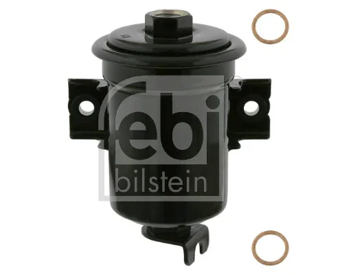 Palivový filtr FEBI BILSTEIN 26442
