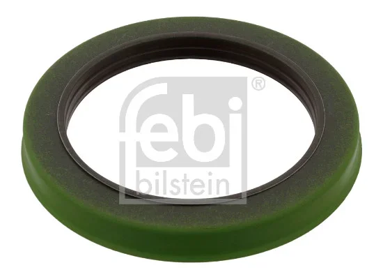 Tesnici krouzek hridele, naboj kola FEBI BILSTEIN 29788
