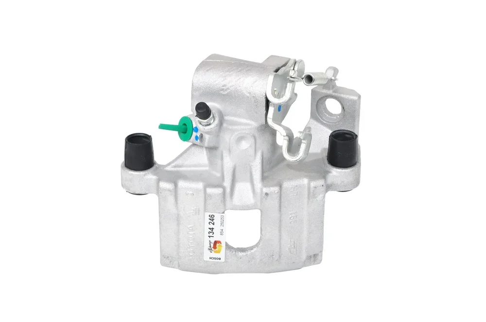 Brzdový třmen BOSCH 0986134246