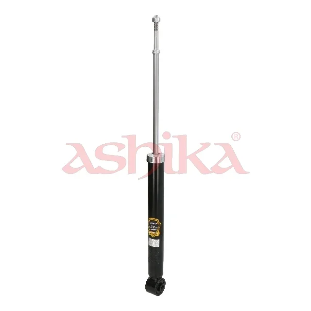 Tlumič pérování ASHIKA MA-50083