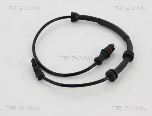 Snímač, počet otáček kol TRISCAN 818025111