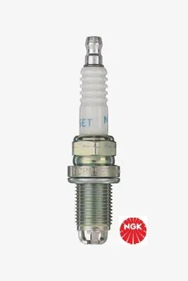 Zapalovací svíčka NGK 5135