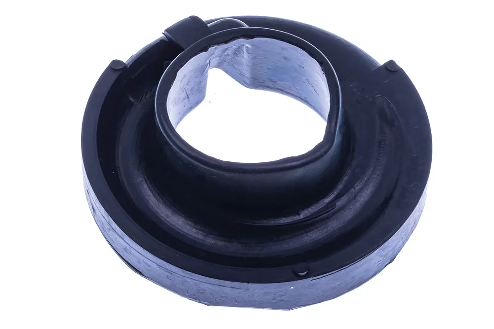 Miska pružiny DENCKERMANN D300444 – OE 7H0511150B Miska pružiny DENCKERMANN D300444 – OE 7H0511150B