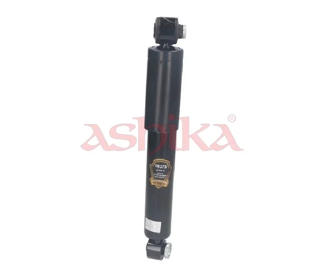 Tlumič pérování ASHIKA MA-56375 Tlumič pérování ASHIKA MA-56375