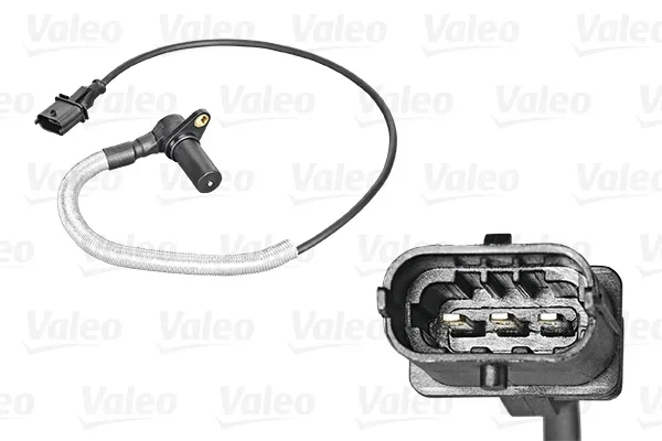 Generátor impulsů, klikový hřídel VALEO 254082
