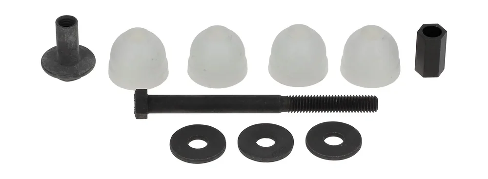 Tyč/vzpěra, stabilizátor MOOG AMGK700527