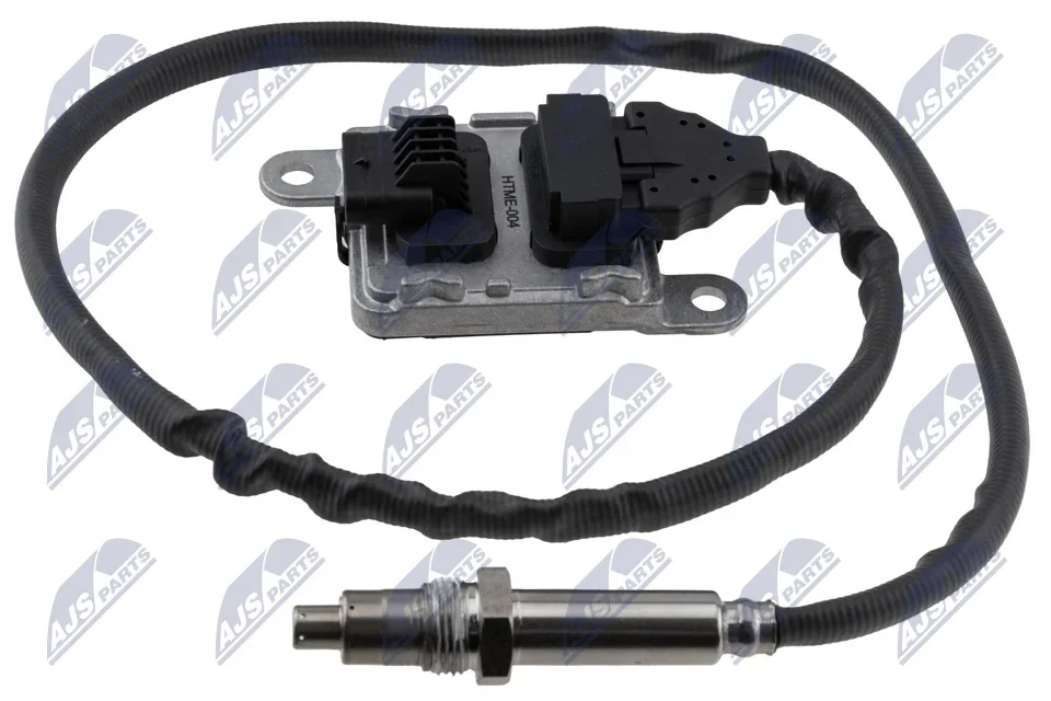 NOx-senzor, NOx-katalyzátor NTY ENOX-ME-004 – OE A0009053309 NOx-senzor, NOx-katalyzátor NTY ENOX-ME-004 – OE A0009053309