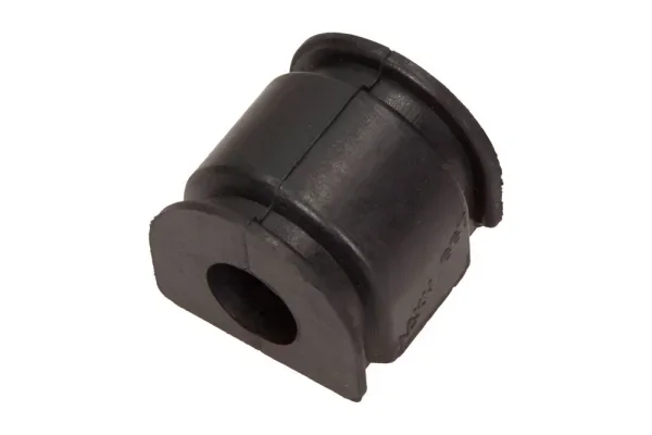 Drzak, Pricny stabilizator MAXGEAR 72-3033