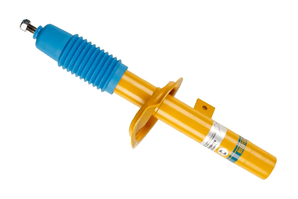 Tlumič pérování BILSTEIN 35-050179 Tlumič pérování BILSTEIN 35-050179