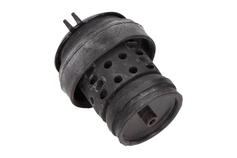 Zaveseni motoru MAXGEAR 40-0040