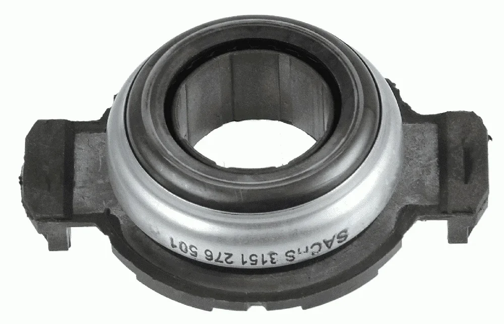 Vysouvaci lozisko SACHS 3151276501
