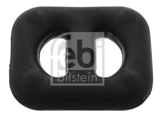 Drzak, vyfukovy system FEBI BILSTEIN 04707