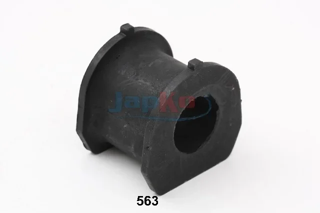 Ložiskové pouzdro, stabilizátor JAPKO GOJ563 – OE MR150093