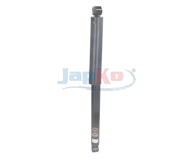 Tlumič pérování JAPKO MJ00316 – OE 6013200030