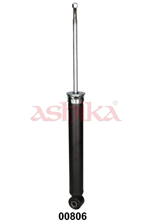 Tlumič pérování ASHIKA MA-00806 Tlumič pérování ASHIKA MA-00806