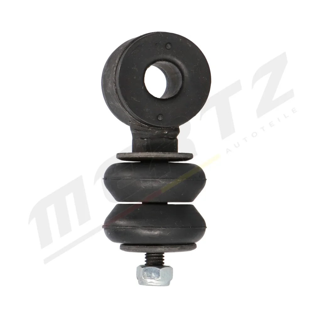 Tyč/vzpěra, stabilizátor MERTZ M-S0131