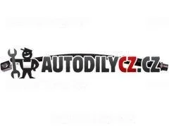 HA CC.1269 Brzdová hadice - Startline