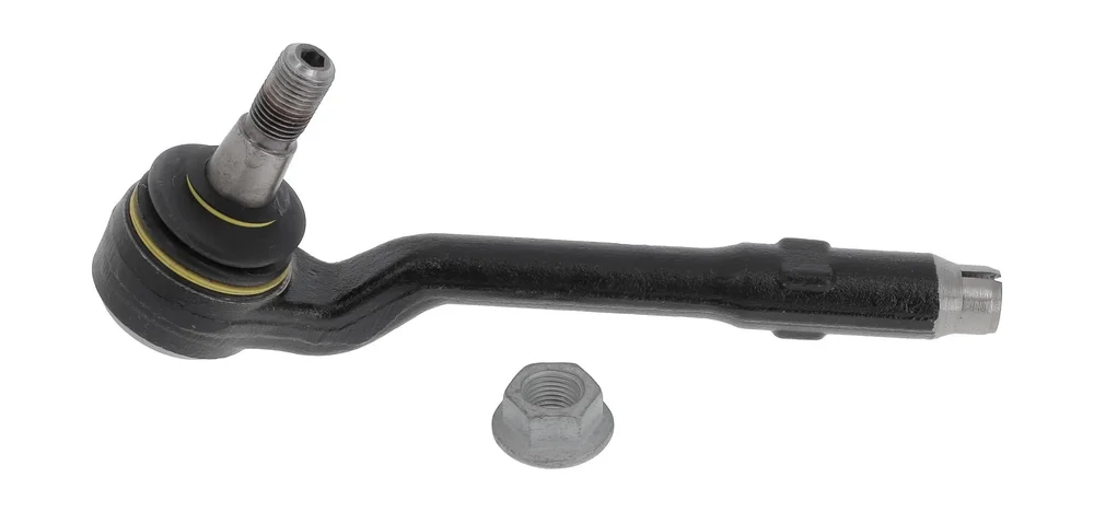 Hlava příčného táhla řízení MOOG BM-ES-4876