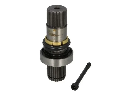 Kloub, hnací hřídel PASCAL G8W002PC