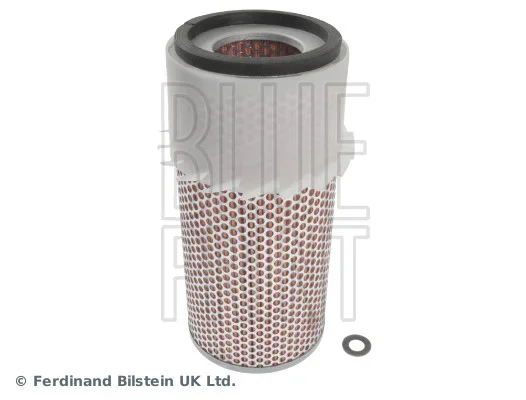 Vzduchový filtr BLUE PRINT ADC42215 – OE MZ311790 Vzduchový filtr BLUE PRINT ADC42215 – OE MZ311790