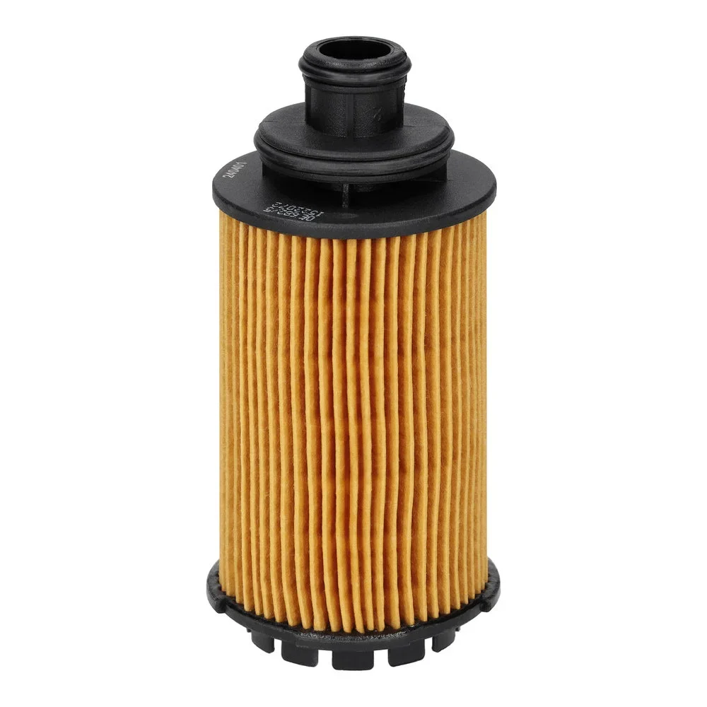 Olejový filtr FILTRON OE682/5