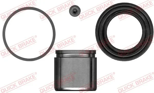 Sada na opravy, brzdový třmen QUICK BRAKE 114-5085