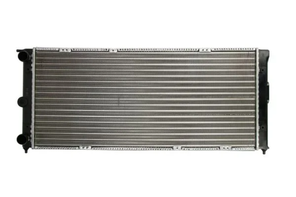 Chladič, chlazení motoru THERMOTEC D7W065TT