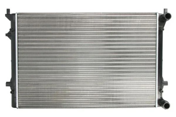 Chladič, chlazení motoru THERMOTEC D7W079TT